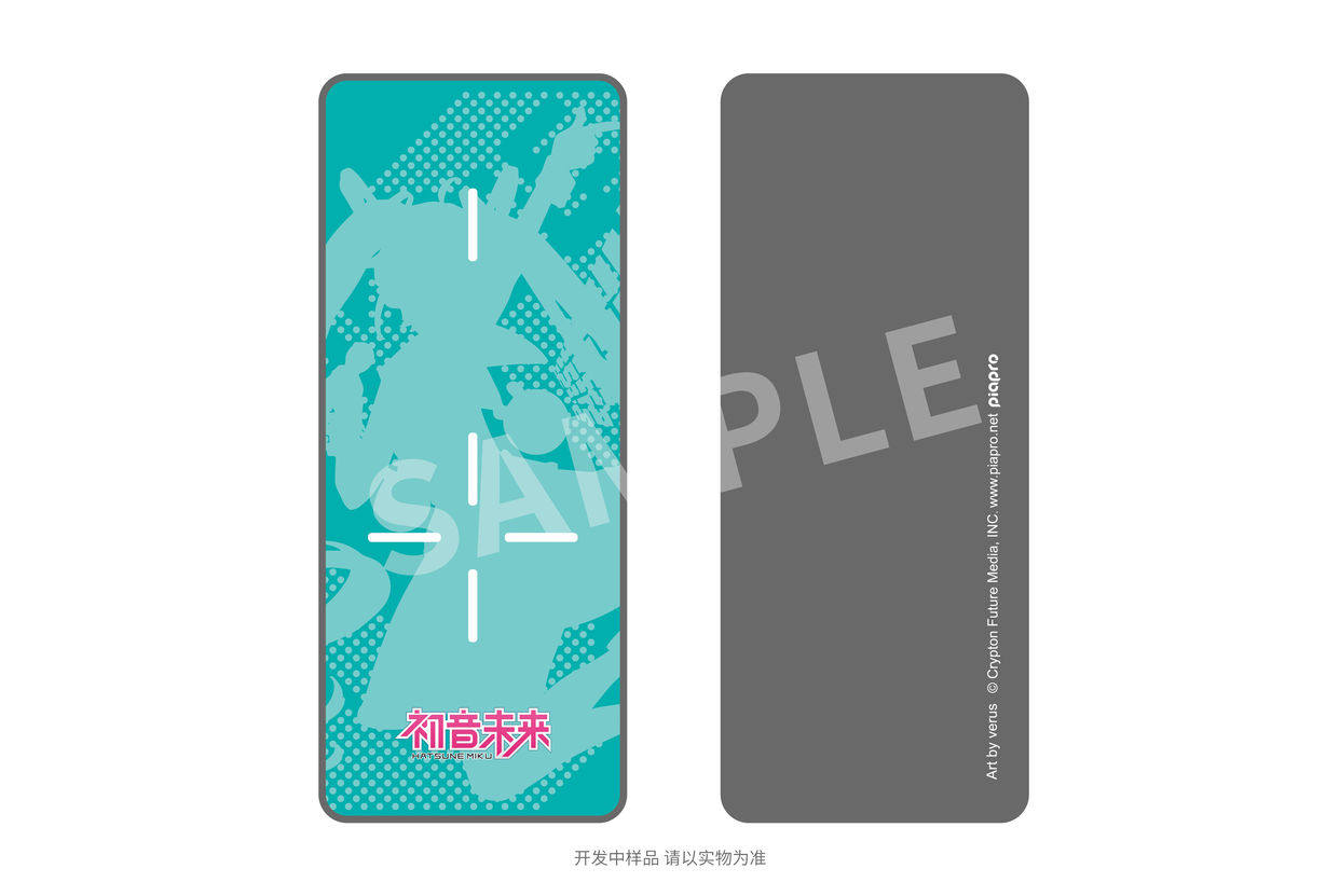 Герои трансформеров 【bilibili】哔哩哔哩现货apex 初音未来 pick me up 手办 附特典