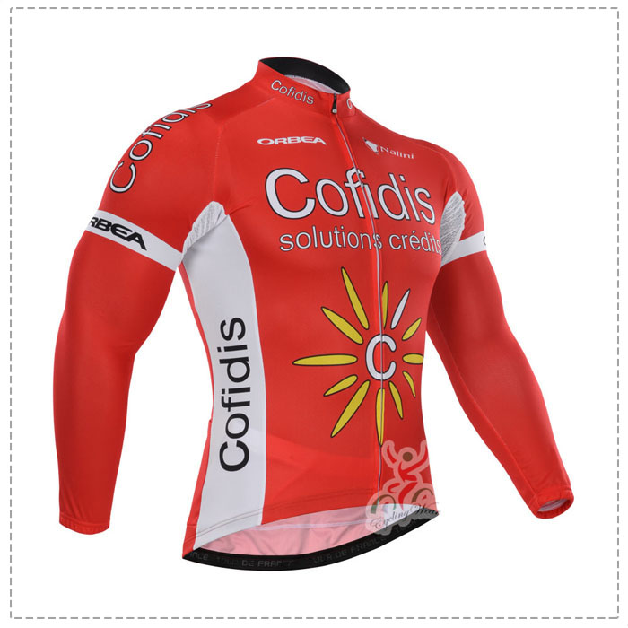 Tenue de cycliste homme - Ref 2218540 Image 33