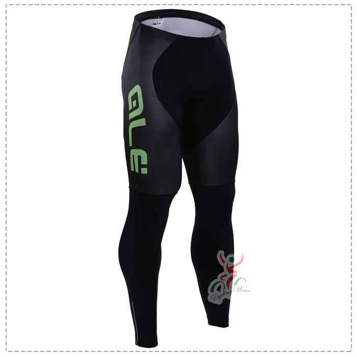 Tenue de cycliste homme - Ref 2218540 Image 31