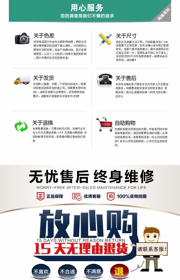 KF pet mat chó mat mèo mat dưỡng ẩm không thấm nước chó pad bọt pad chó chân pad chó lồng mat - Cat / Dog hàng ngày Neccessities 	bát ăn inox cho chó	