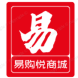 易购悦韩式厨具商城