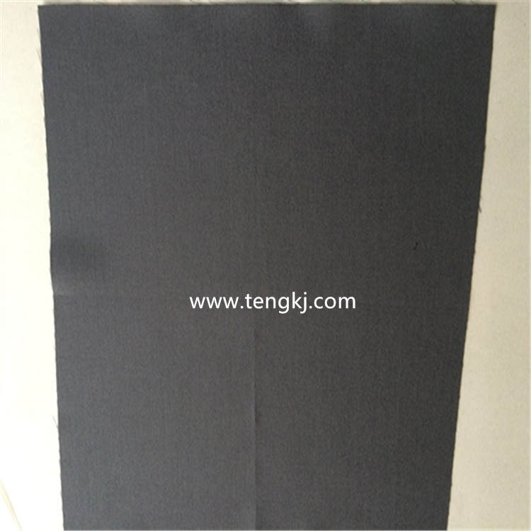 Dump the WOS1002 type carbon cloth (imported) Taiwan carbon energy 40 * 40cm fuel cell special stock