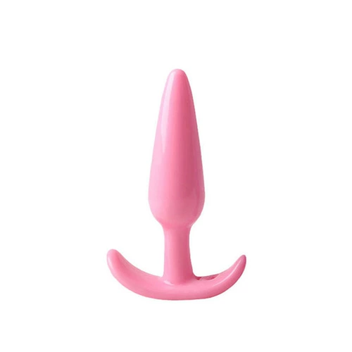 После вибрации женщина Anal Plug использует Masturbation Anal Plug, чтобы выйти из хризантемы среднего секс -секс La Zhu Мужские продукты