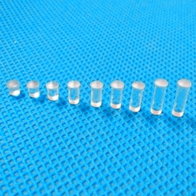 3mm light pole patch light pole LED light bead (2mm-38 1mm)