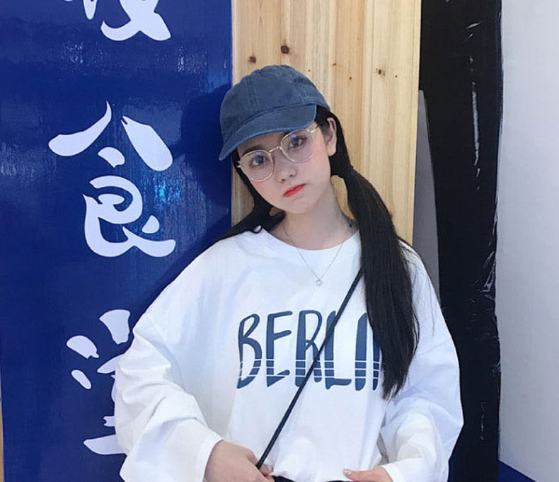 Montures de lunettes en Metal memoire - Ref 3140608 Image 9