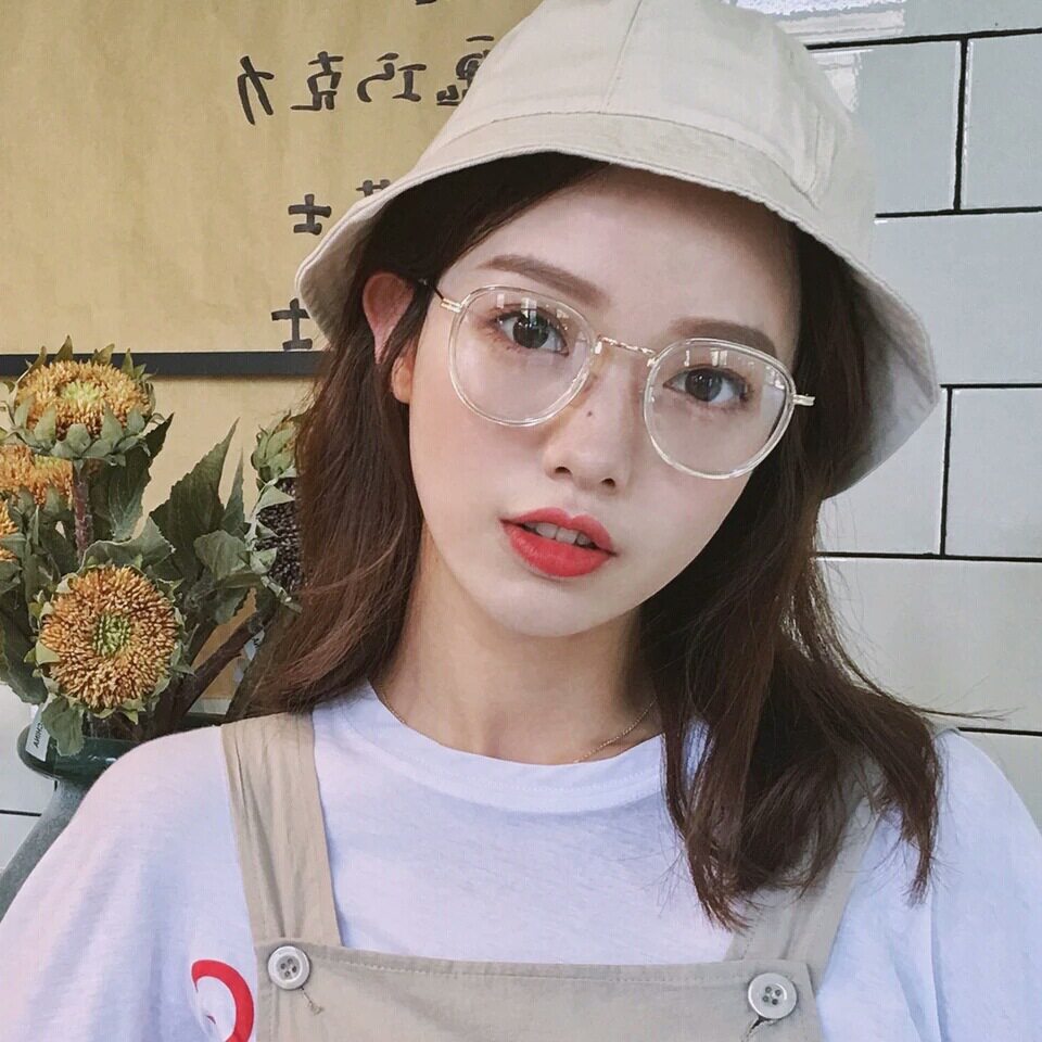 Montures de lunettes en Metal memoire - Ref 3140608 Image 3