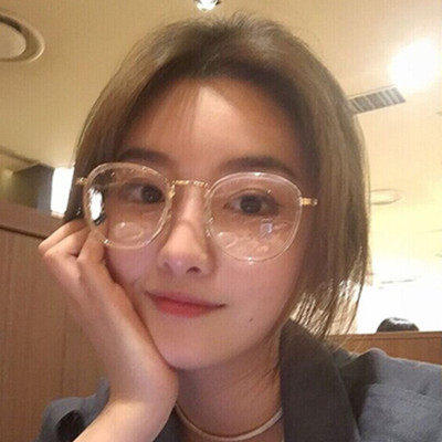 Montures de lunettes en Metal memoire - Ref 3140608 Image 1