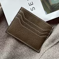 Темный хаки