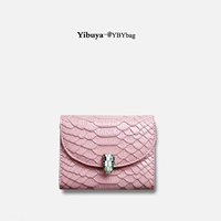 Голый розовый