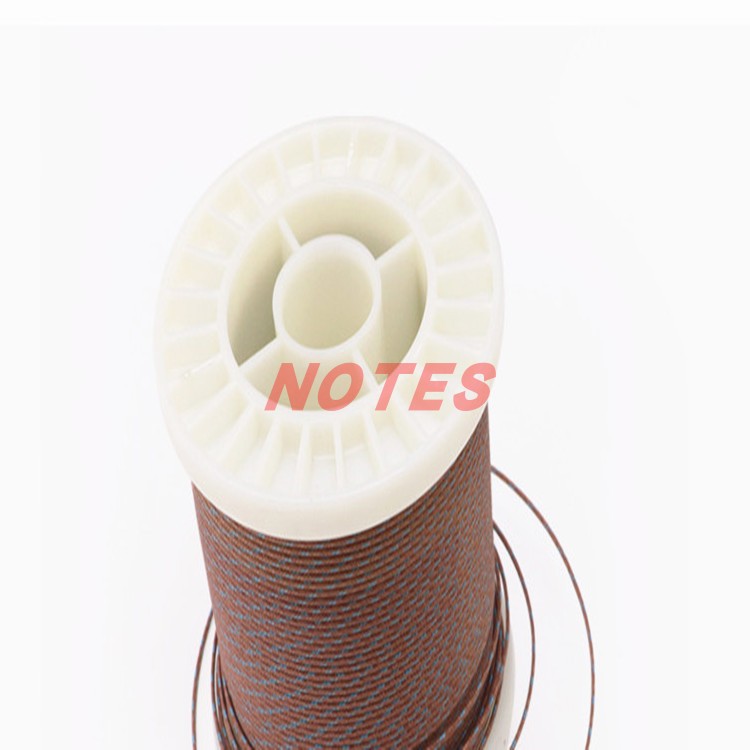 包邮正品原装测温线 K/J/T型热电偶测温线TT-K/J/T-30/36-SLE