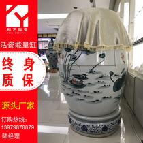 Steam cylinder steam cylinder steam cylinder steam of the steam of the dedicated cloth cover of the negative health care of the nutritional bubble