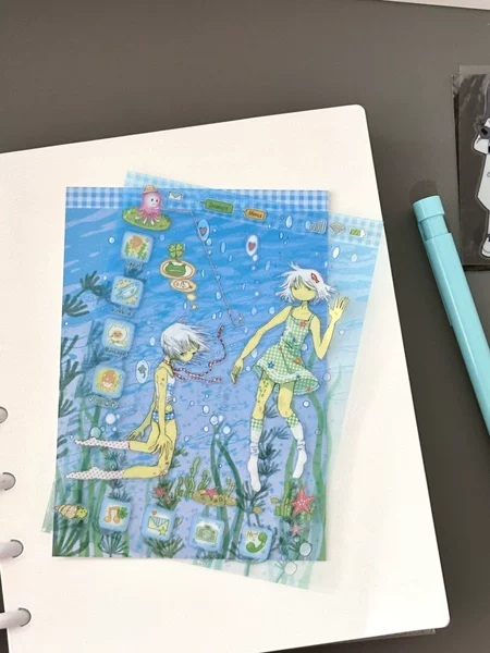 Товары от 王大醪