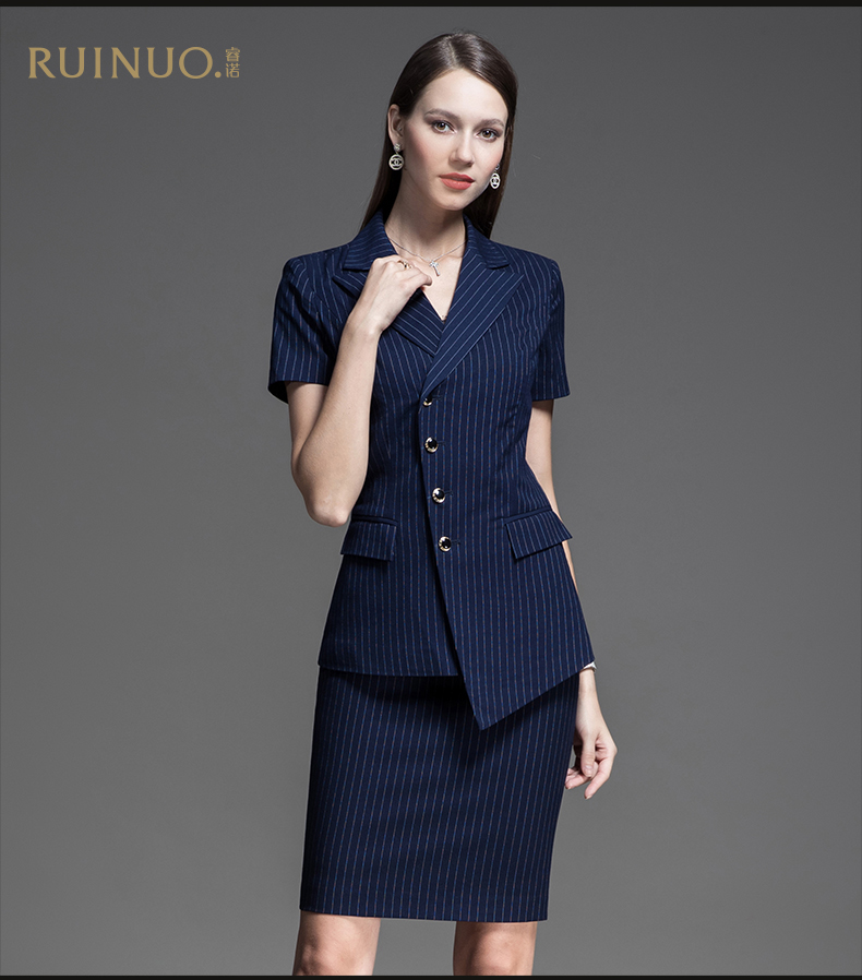 Tailleur femme - Ref 3244645 Image 12