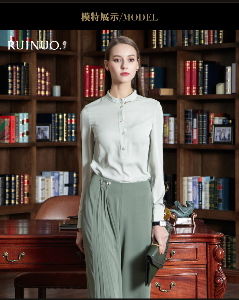 Tailleur femme - Ref 3242207 Image 10