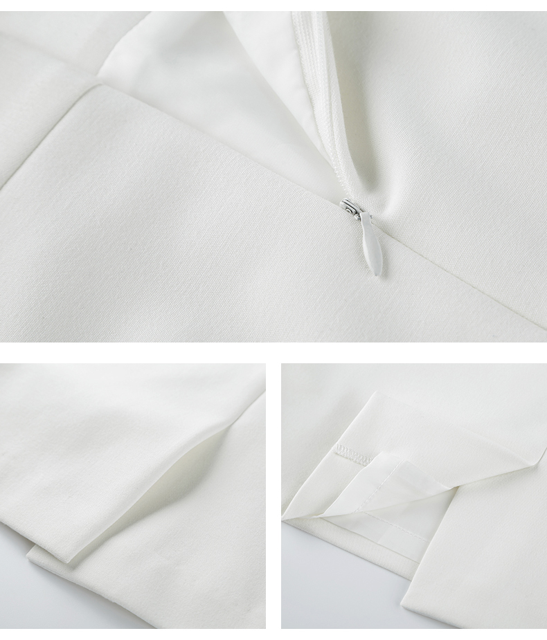 Tailleur femme - Ref 3242410 Image 21