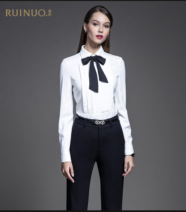 Tailleur femme - Ref 3244360 Image 24
