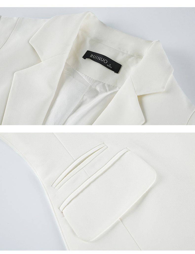 Tailleur femme - Ref 3242410 Image 20