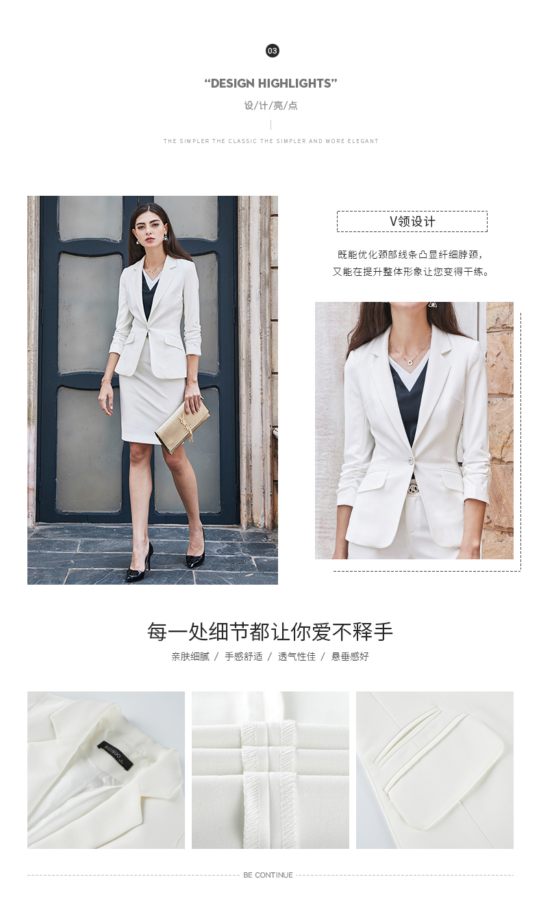 Tailleur femme - Ref 3242410 Image 11