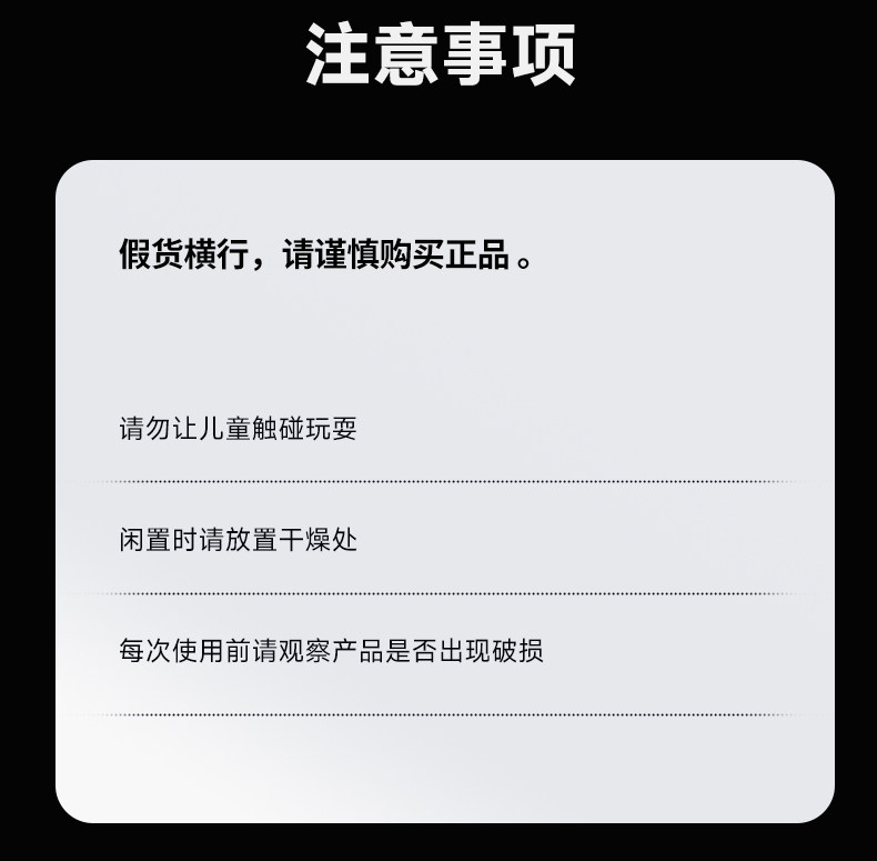 马印鱼池过滤材料大橄榄球过滤石滤材细菌屋锦鲤池净水培菌过滤石 detail 19