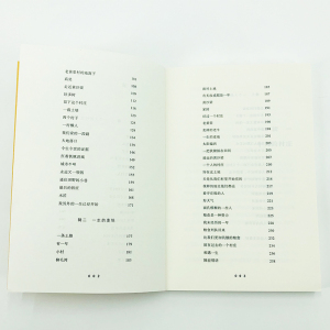 《一生的麦地》刘亮程语文课(赠语文课音视频) 刘亮程 著 中国现当代文学 文学 人民文学出版社