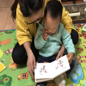 滴答滴答日本经典婴儿纸板书(9册) (日)松井纪子 著 林静 译 低幼启蒙 少儿 接力出版社有限公司