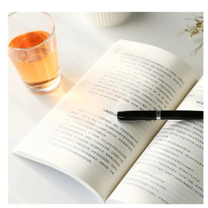 公文高手的自我修养 大手笔是怎样炼成的 理论篇 修订版 胡森林,马振凯 著 应用文写作 经管、励志 北方文艺出版社