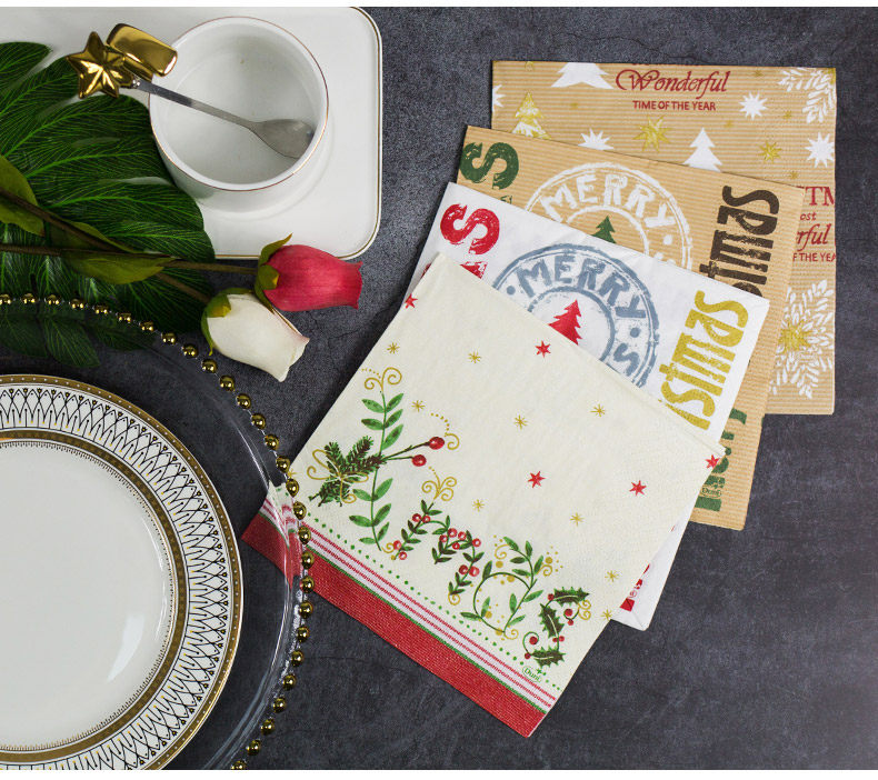 33CM50 Подробности Page_11.jpg