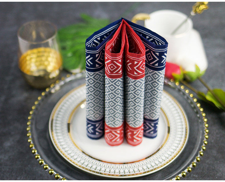 33cm50 Детали фильма page_10.jpg