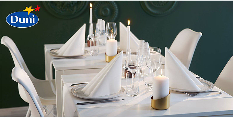 Детали белой салфетки page_03.jpg