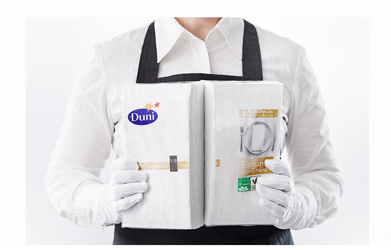 Детали белой салфетки Page_01.jpg