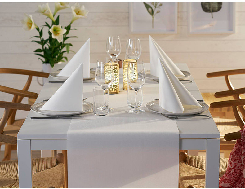 Детали белой салфетки Page_02.jpg