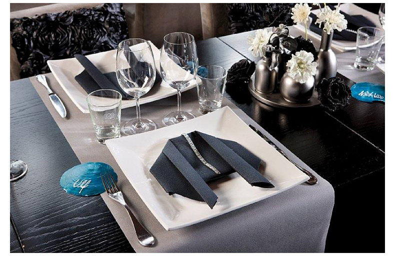 Black Collection_06.jpg