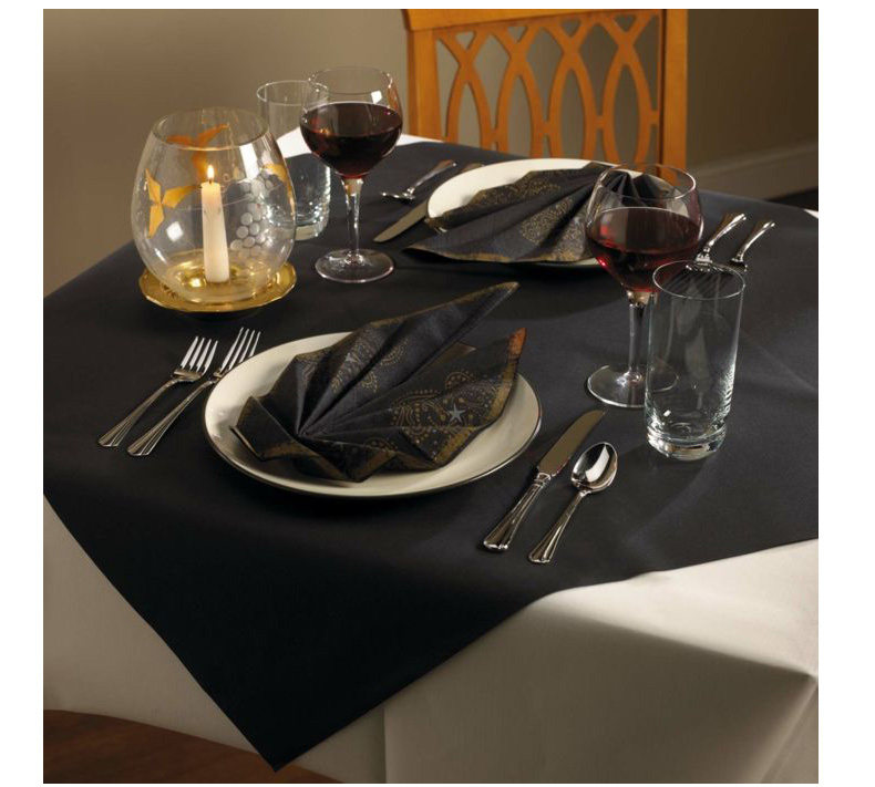 Black Collection_09.jpg