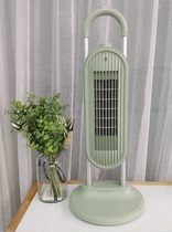 Department Store Special Field Lift Ceramics Fever Electric Heater Minimum Height 66cm