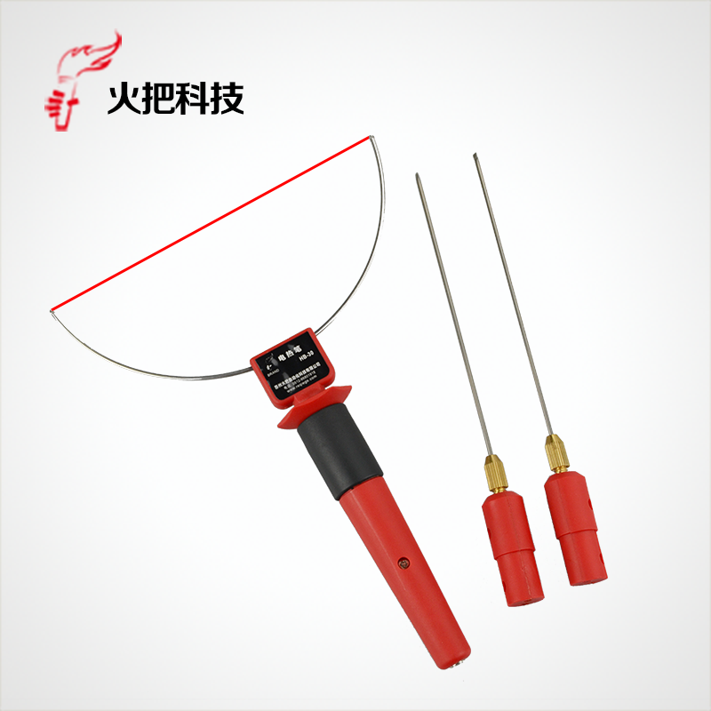 Usd 22 05 Electric Pen Type Foam Cutting Knife Electric Pen Type Foam Cutting Knife Digging Hole Carving Adjule Thermostat