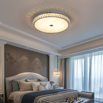 Colour Pie Wall Lamp Beds Headlights Wall Lamp Bedroom Living Room Aisle Lamp Creative Bedroom Light Modern Minimalist Wall Lamp