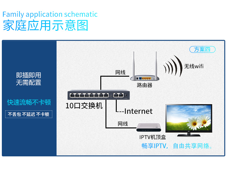 10口百兆_08.jpg