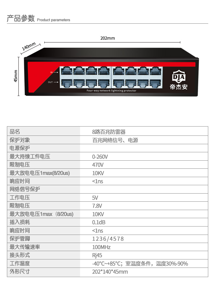 8路百兆详情_10.jpg