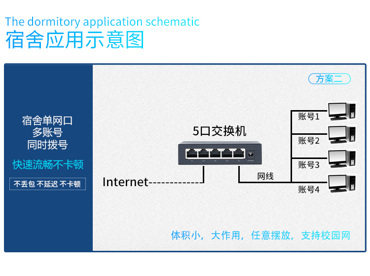 5口百兆_06.jpg