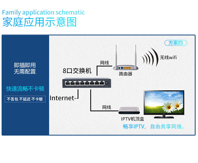 8口百兆_08.jpg