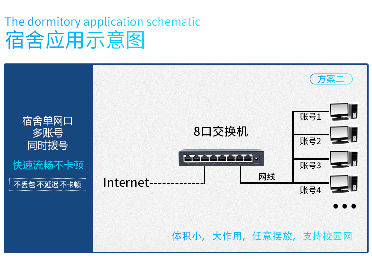 8口百兆_06.jpg