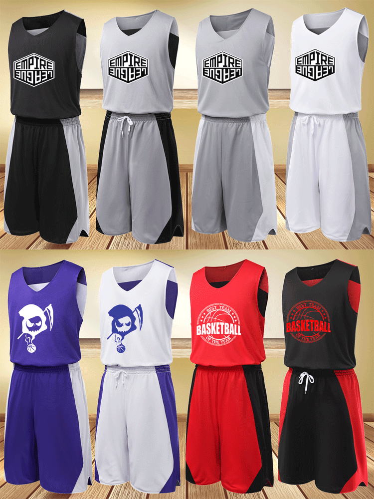 survêtement sport - Ref 563573 Image 9