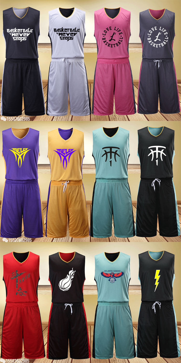 survêtement sport - Ref 563573 Image 10