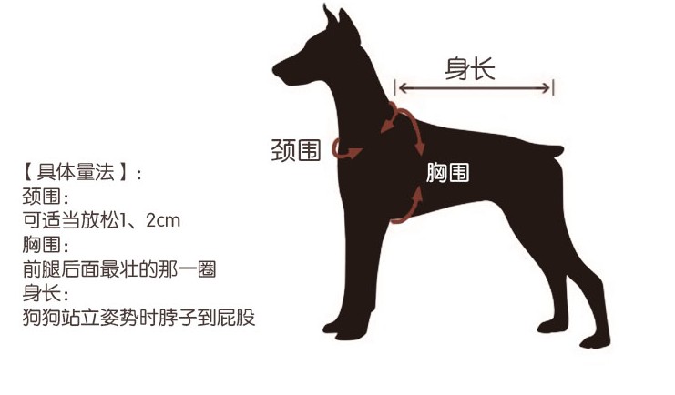 Mùa xuân và mùa thu quần áo chó lớn, quần áo chó con, husky vàng samoyed, chó lớn, áo bông, quần áo thú cưng - Quần áo & phụ kiện thú cưng áo khoác cho chó