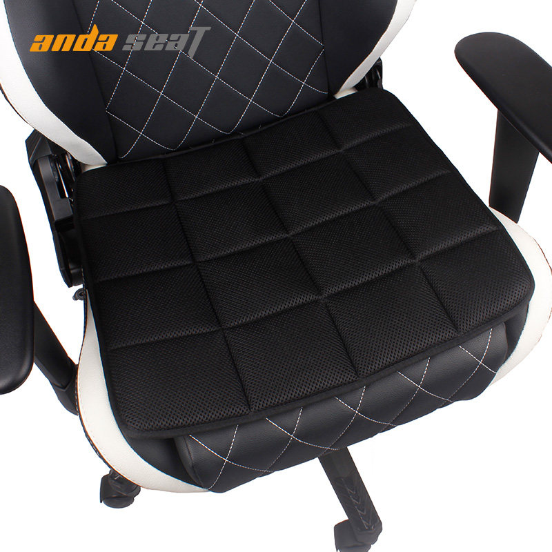 andaseaT custom e-sports bamboo charcoal cushion
