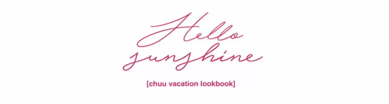 Chuu thắt nơ lớn buộc dây áo tắm nữ 2019 hè mới Hàn Quốc có khí chất rắn màu trong bikini - Bikinis áo tắm đẹp 2021