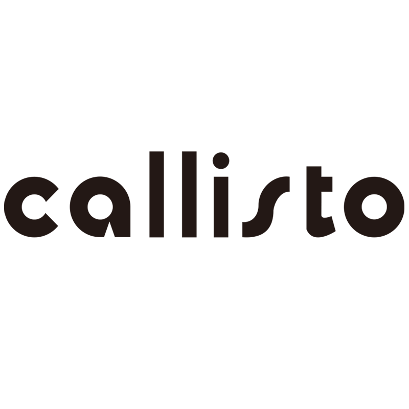 callisto旗舰店的LOGO