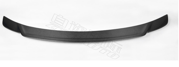 BMW 2 Series 220iM240i225i218i sửa đổi Exotic F22 M2 cánh sau đuôi bằng sợi carbon F87 - Sopida trên Đuôi gió the thao