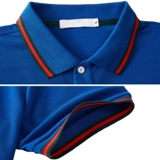 Новый стиль питательный официант Официант с коротки