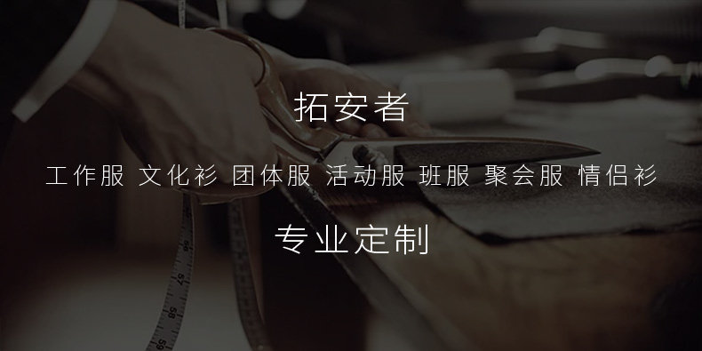 BS3302-BS3307-BS362_01.jpg